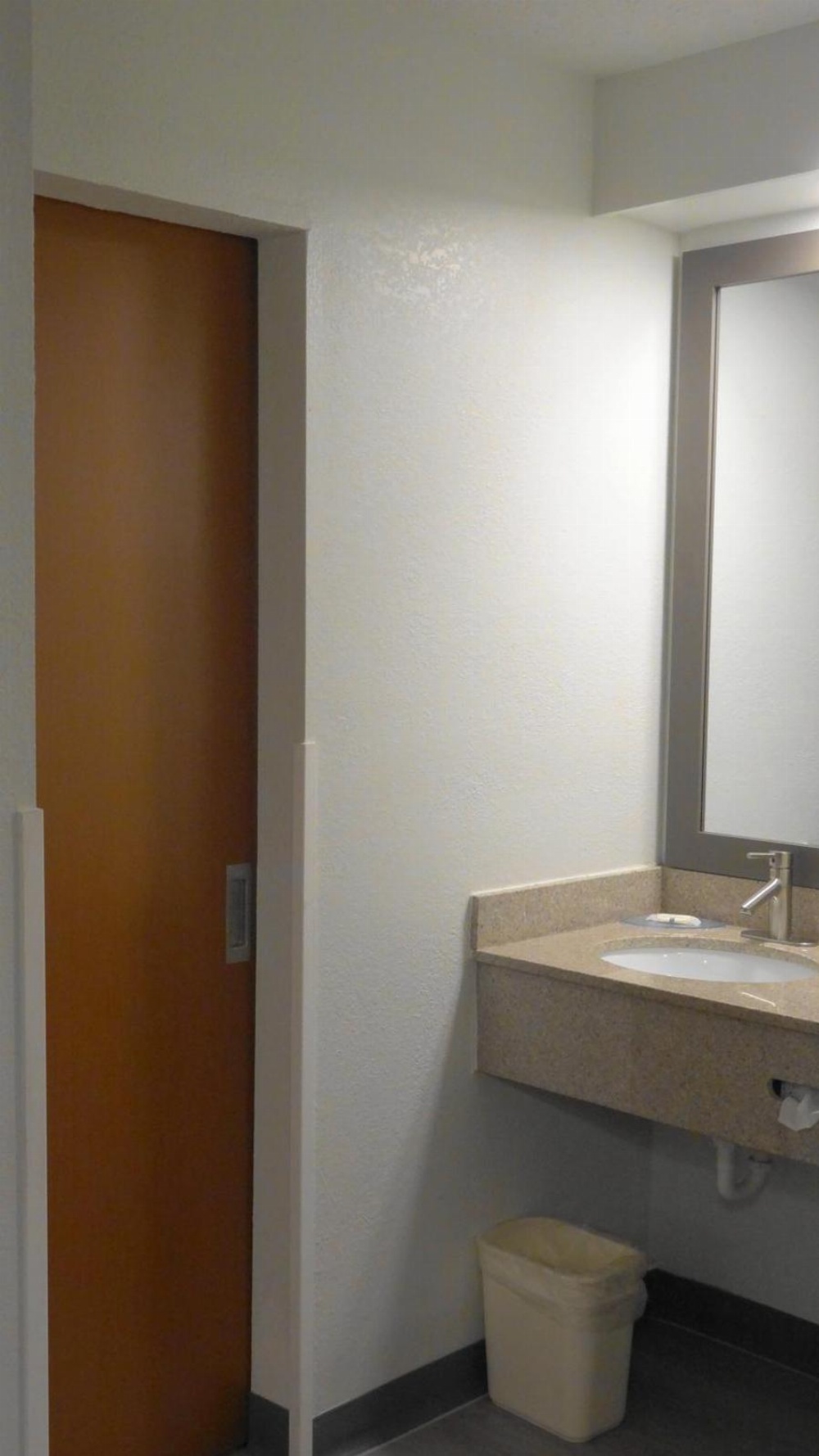 Quality Inn & Suites Raleigh North